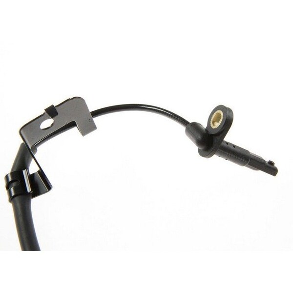 Holstein ABS SENSOR 2ABS0720 | Zoro